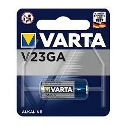 Varta V23GA 12V