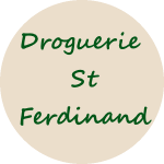 Droguerie St Ferdinand